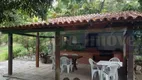 Foto 19 de Fazenda/Sítio com 10 Quartos à venda, 55000m² em Guarani, Saquarema