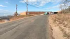 Foto 3 de Lote/Terreno à venda, 30000m² em Distrito Industrial Bandeirinhas , Betim