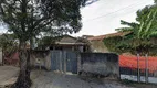Foto 30 de Casa com 3 Quartos à venda, 270m² em Lopes de Oliveira, Sorocaba
