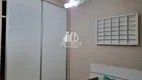 Foto 11 de Apartamento com 3 Quartos à venda, 98m² em Baeta Neves, São Bernardo do Campo