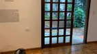 Foto 5 de Casa com 4 Quartos para venda ou aluguel, 439m² em Jardim Paulista, São Paulo