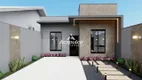 Foto 5 de Casa com 3 Quartos à venda, 94m² em Terrazul SM, Santa Bárbara D'Oeste