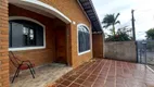 Foto 2 de Casa com 4 Quartos à venda, 132m² em Parque Tropical, Campinas