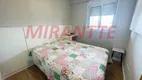 Foto 4 de Apartamento com 3 Quartos à venda, 107m² em Vila Galvão, Guarulhos