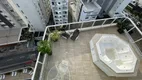Foto 5 de Apartamento com 4 Quartos à venda, 143m² em Beira Mar, Florianópolis
