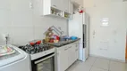 Foto 12 de Apartamento com 2 Quartos à venda, 50m² em Vila Alzira, Aparecida de Goiânia