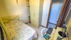 Foto 31 de Casa com 5 Quartos à venda, 250m² em Praia das Gaivotas, Vila Velha