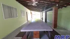 Foto 20 de Casa com 2 Quartos à venda, 164m² em PRAIA DE MARANDUBA, Ubatuba