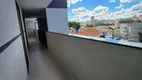 Foto 4 de Apartamento com 1 Quarto à venda, 26m² em Vila Isolina Mazzei, São Paulo