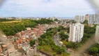 Foto 16 de Apartamento com 3 Quartos à venda, 90m² em Imbuí, Salvador