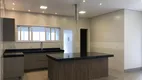 Foto 45 de Casa de Condomínio com 3 Quartos à venda, 300m² em Jardim Residencial Dona Lucilla , Indaiatuba