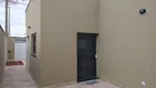 Foto 12 de Casa com 3 Quartos à venda, 86m² em Mombaça, Pindamonhangaba