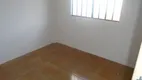 Foto 12 de Casa com 3 Quartos à venda, 132m² em Vila Morangueira, Maringá