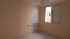 Foto 8 de Apartamento com 2 Quartos à venda, 45m² em Vila Marieta, Campinas