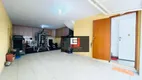 Foto 8 de Casa de Condomínio com 3 Quartos à venda, 145m² em Chácara Seis de Outubro, São Paulo