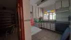 Foto 49 de Casa de Condomínio com 6 Quartos para venda ou aluguel, 834m² em Condominio Flamboyant B, Atibaia