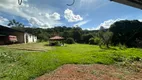 Foto 10 de Fazenda/Sítio com 3 Quartos à venda, 26000m² em Zona Rural, Mateus Leme