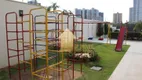 Foto 21 de Apartamento com 4 Quartos à venda, 122m² em Bosque da Saúde, Cuiabá