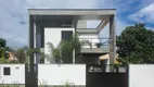 Foto 25 de Casa com 3 Quartos à venda, 213m² em Centro, Penha
