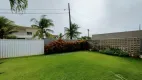 Foto 19 de Casa com 5 Quartos à venda, 274m² em Praia dos Carneiros, Tamandare