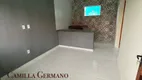 Foto 13 de Casa de Condomínio com 1 Quarto à venda, 45m² em Unamar, Cabo Frio