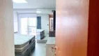 Foto 51 de Cobertura com 4 Quartos à venda, 415m² em Jardim, Santo André