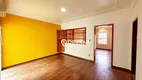 Foto 5 de Casa com 3 Quartos à venda, 210m² em Cidade Jardim, Rio Claro