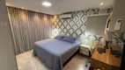 Foto 24 de Apartamento com 3 Quartos à venda, 189m² em Taquaral, Campinas