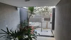 Foto 13 de Apartamento com 2 Quartos à venda, 38m² em Penha De Franca, São Paulo