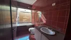 Foto 18 de Casa de Condomínio com 4 Quartos à venda, 404m² em Alphaville, Santana de Parnaíba