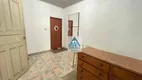 Foto 10 de Casa com 5 Quartos à venda, 183m² em Vila Olinda, São Paulo