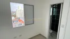 Foto 29 de Casa com 3 Quartos à venda, 150m² em Vila Gustavo, São Paulo