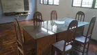 Foto 19 de Apartamento com 3 Quartos à venda, 105m² em Cruzeiro, Belo Horizonte