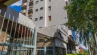 Foto 39 de Cobertura com 2 Quartos para alugar, 350m² em Auxiliadora, Porto Alegre