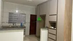 Foto 15 de Casa com 2 Quartos à venda, 168m² em Residencial Fênix, Limeira