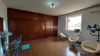 Foto 15 de Casa com 3 Quartos à venda, 273m² em Jardim Chapadão, Campinas