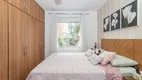 Foto 10 de Apartamento com 4 Quartos à venda, 127m² em Vila Suzana, São Paulo