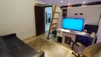 Foto 21 de Sobrado com 4 Quartos à venda, 252m² em Jardim Márcia, Suzano