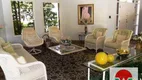 Foto 20 de Casa de Condomínio com 6 Quartos para venda ou aluguel, 900m² em Jardim Acapulco , Guarujá