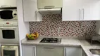 Foto 28 de Apartamento com 3 Quartos à venda, 106m² em Chácara Klabin, São Paulo