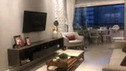 Foto 5 de Apartamento com 3 Quartos à venda, 142m² em Ponta Do Farol, São Luís