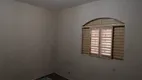 Foto 12 de Apartamento com 2 Quartos para alugar, 60m² em Sobradinho, Brasília