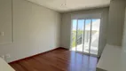 Foto 16 de Casa de Condomínio com 4 Quartos para alugar, 270m² em Veduta Rossa, Jundiaí