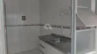 Foto 5 de Apartamento com 1 Quarto à venda, 35m² em Cavalhada, Porto Alegre
