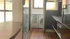 Foto 10 de Apartamento com 2 Quartos à venda, 70m² em Petrópolis, Porto Alegre