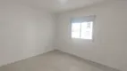 Foto 2 de Apartamento com 2 Quartos à venda, 66m² em Saúde, São Paulo