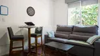 Foto 3 de Apartamento com 2 Quartos à venda, 46m² em Cavalhada, Porto Alegre