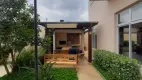 Foto 29 de Apartamento com 3 Quartos à venda, 72m² em Vila Leopoldina, São Paulo