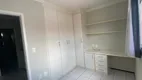 Foto 10 de Casa de Condomínio com 4 Quartos à venda, 175m² em BOA VISTA, Fortaleza