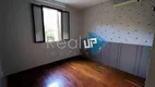 Foto 24 de Casa com 4 Quartos à venda, 293m² em Botafogo, Rio de Janeiro